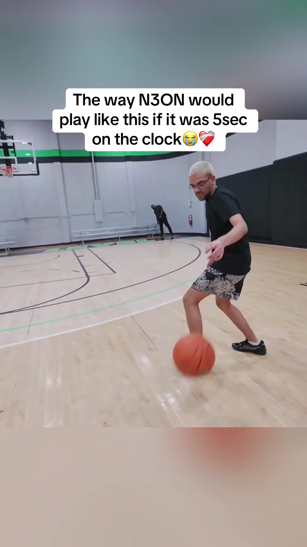 @alldayclips_fy