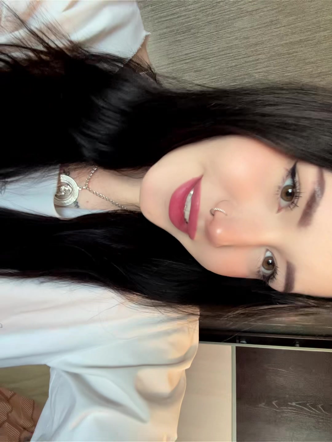 @meow💋