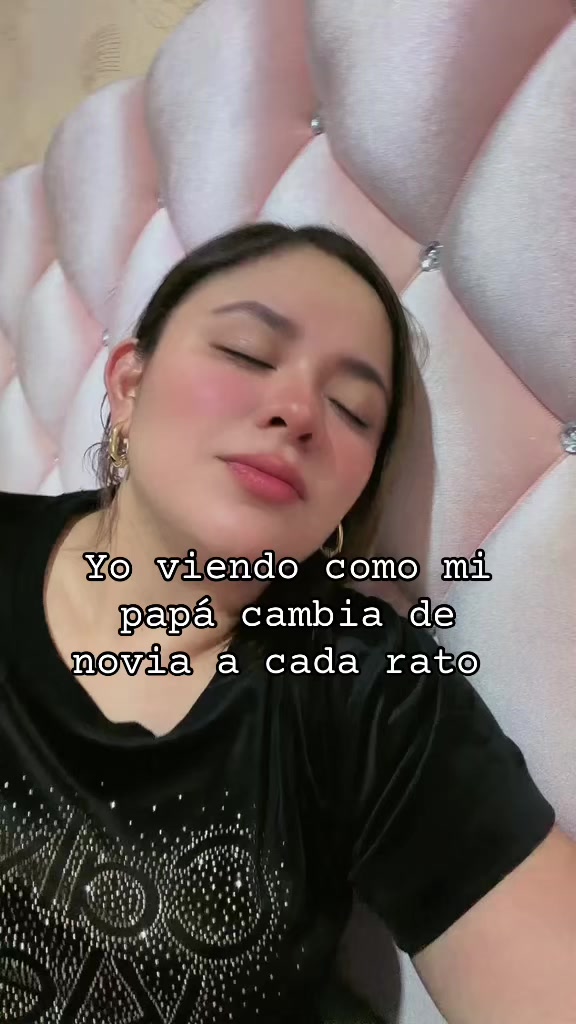 @Los Renys