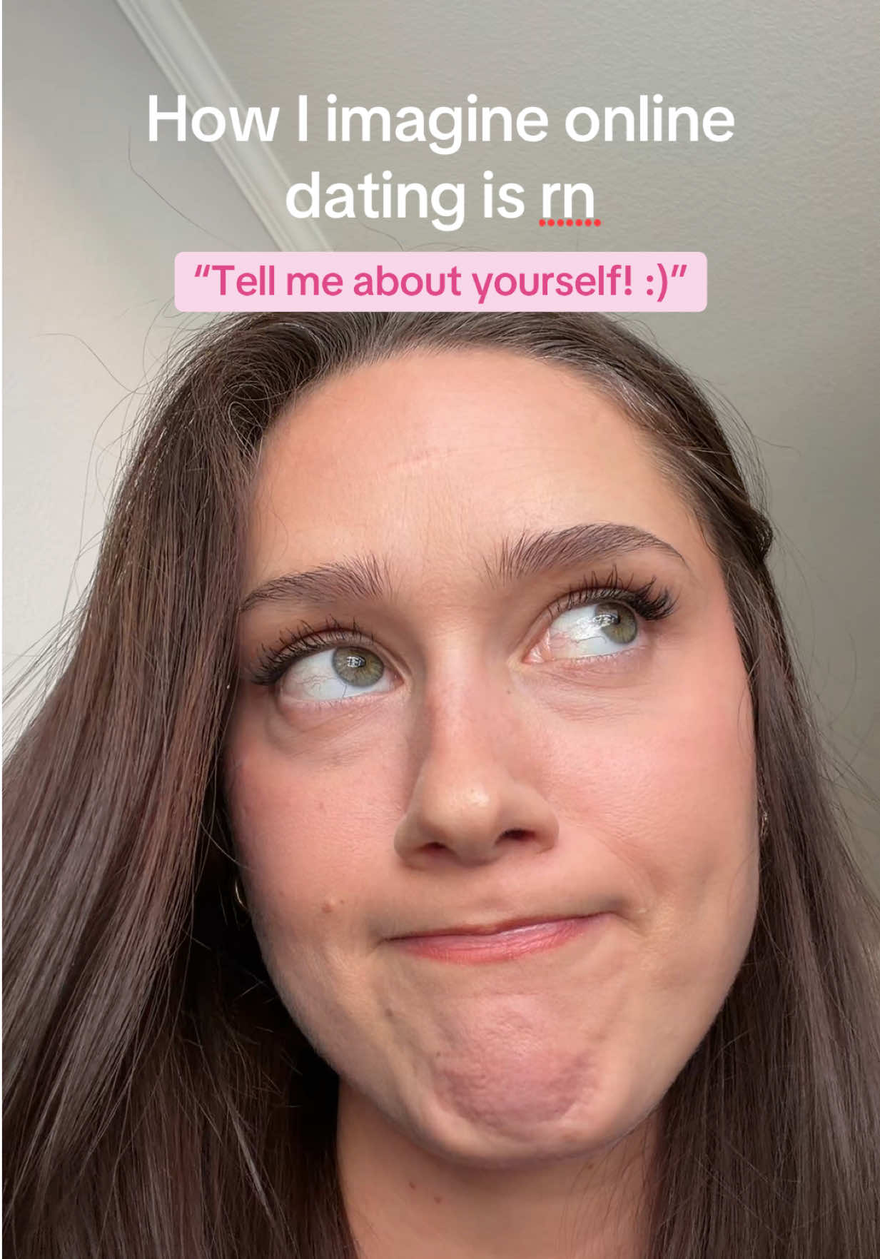 @VANESSA BENZING