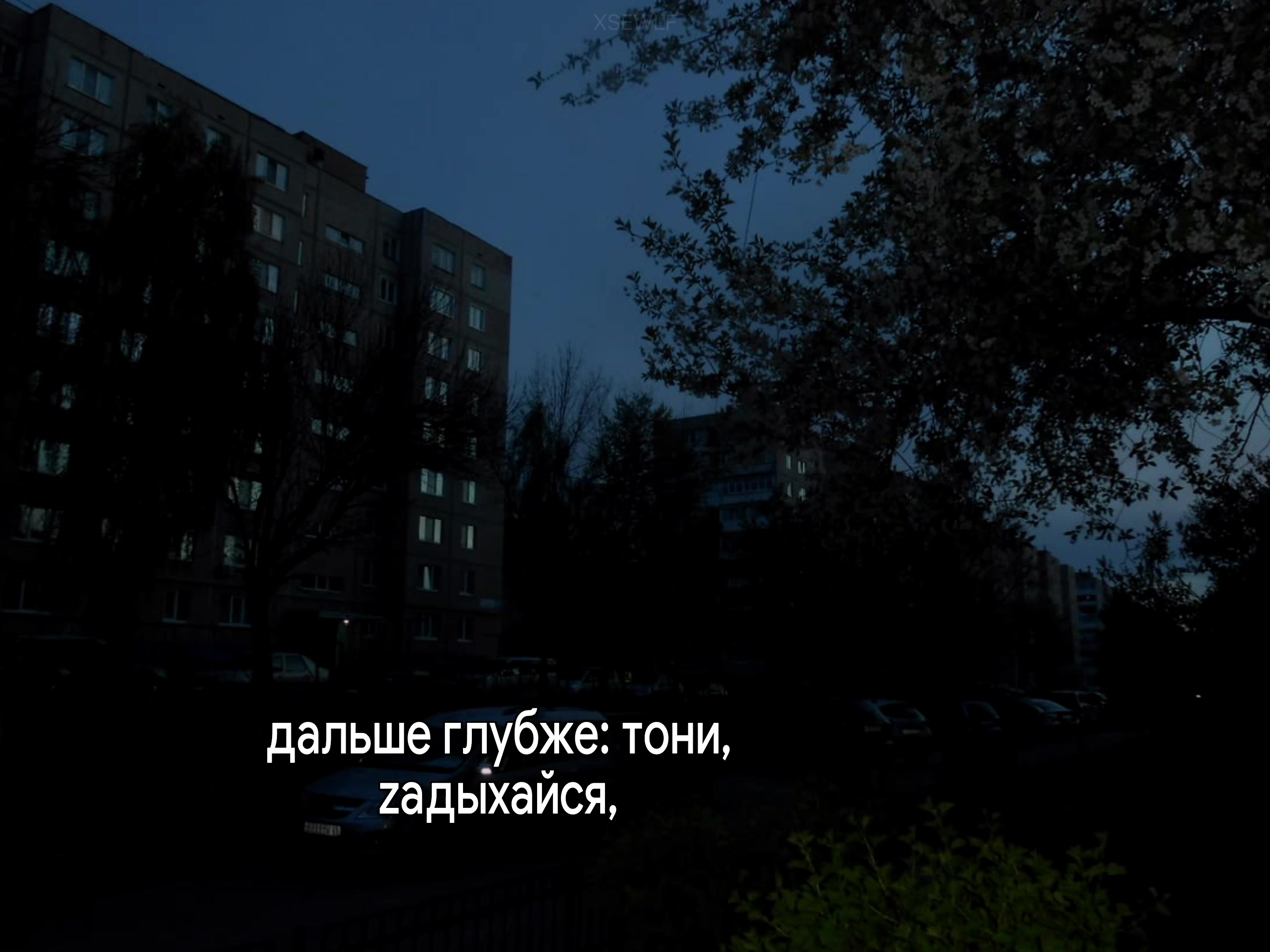 @lyrics.