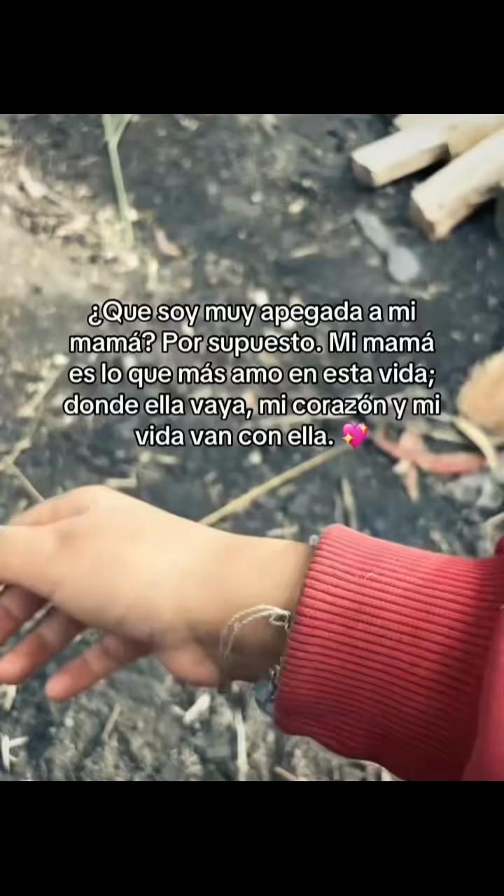 @Yeli🦋
