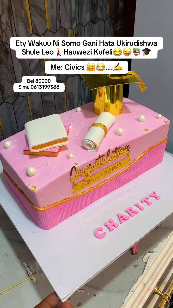 @SWEET CAKES🧁