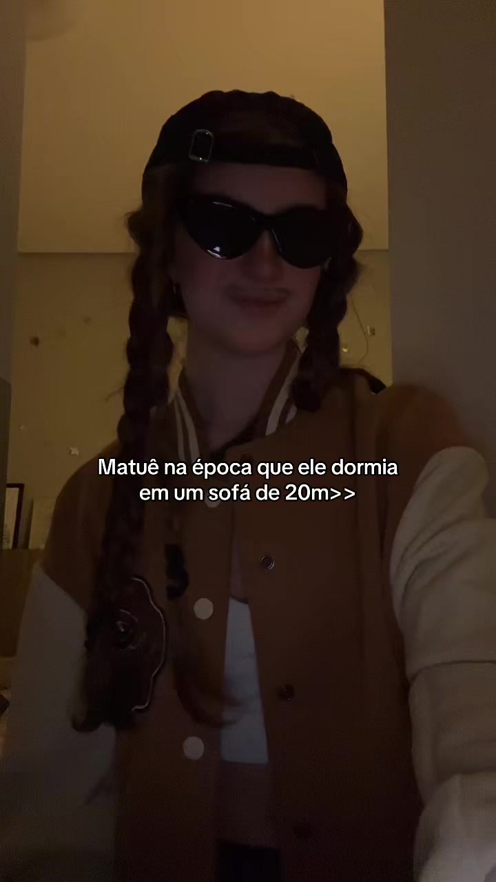 @Isis