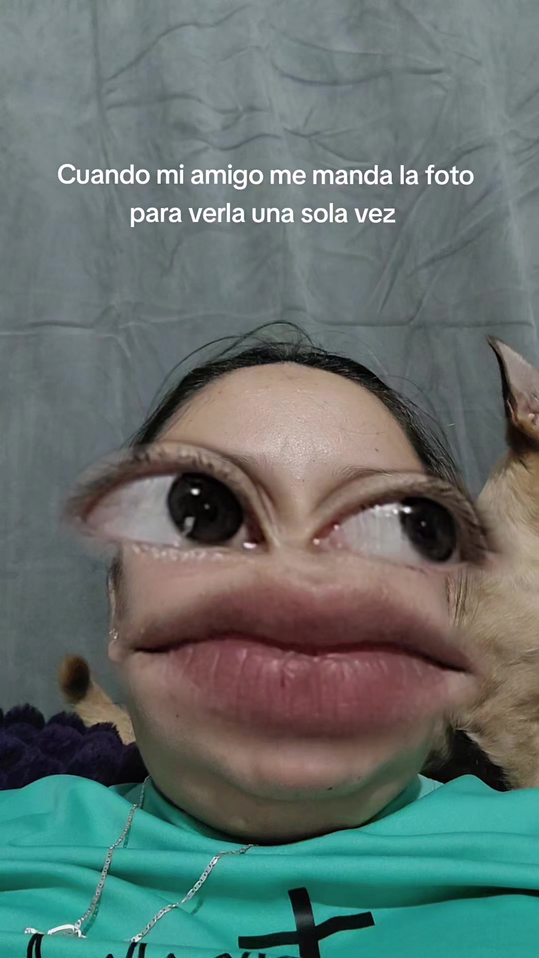 @IraysZamudio