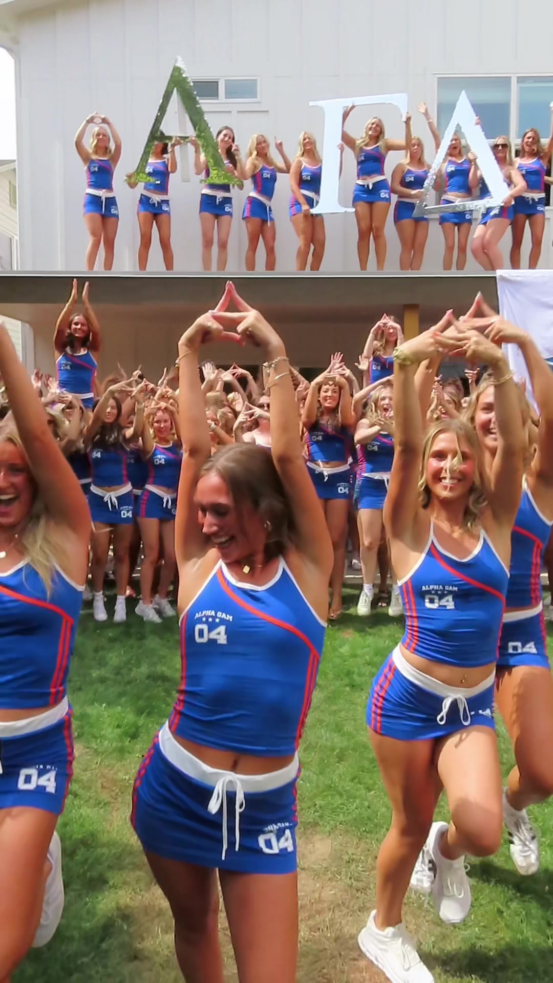 @AGD BOISE STATE