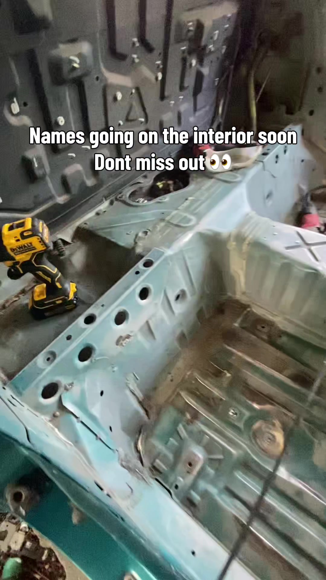 @Shaunsgarage