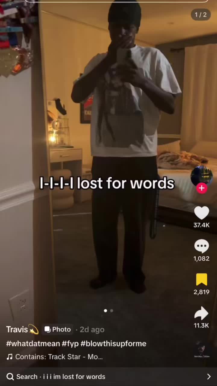 @Notjeraldo