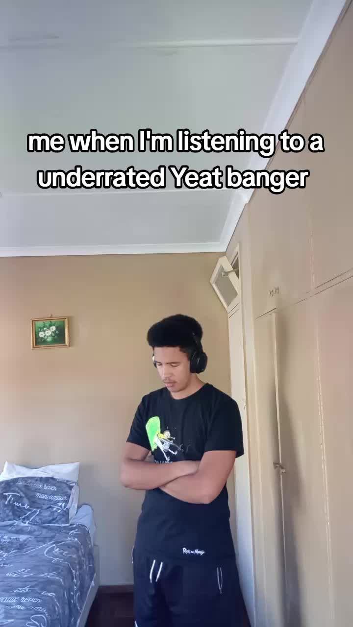 @Kylo