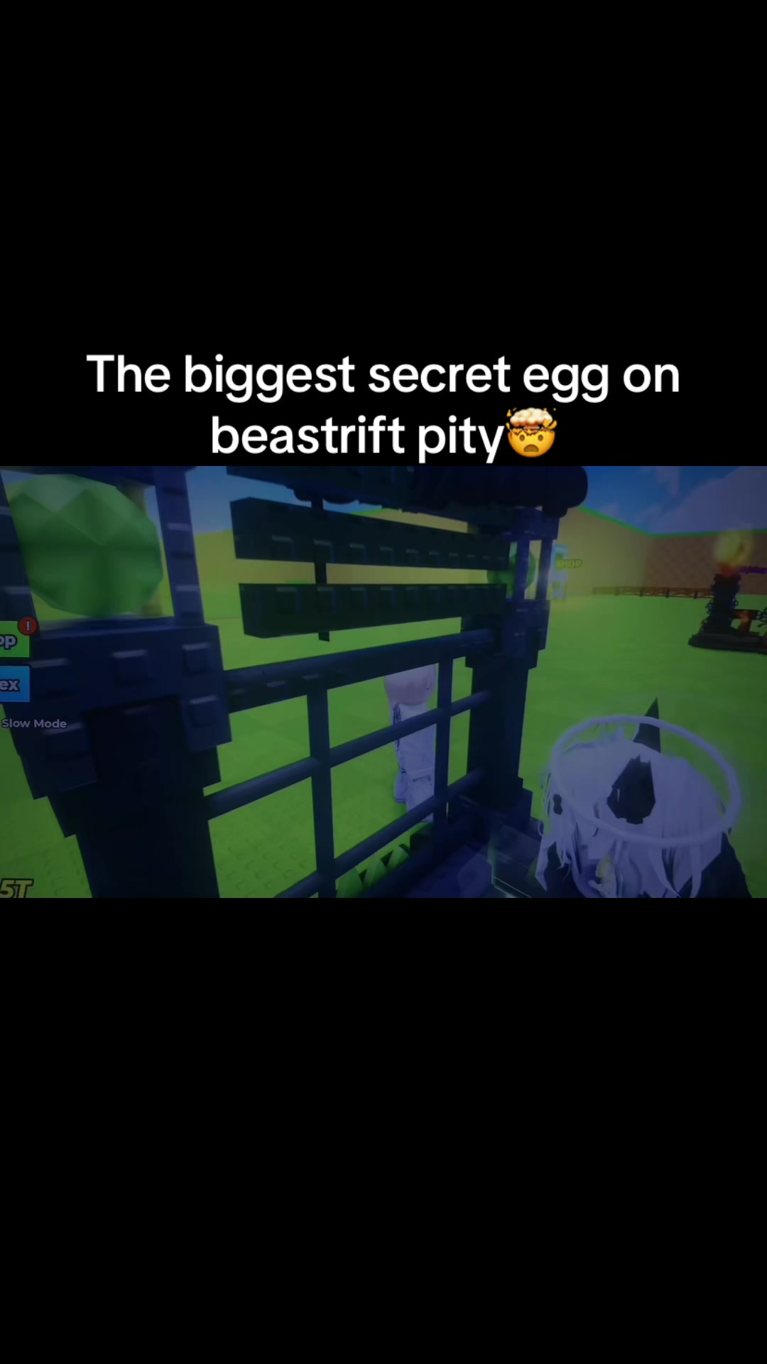@centrixx