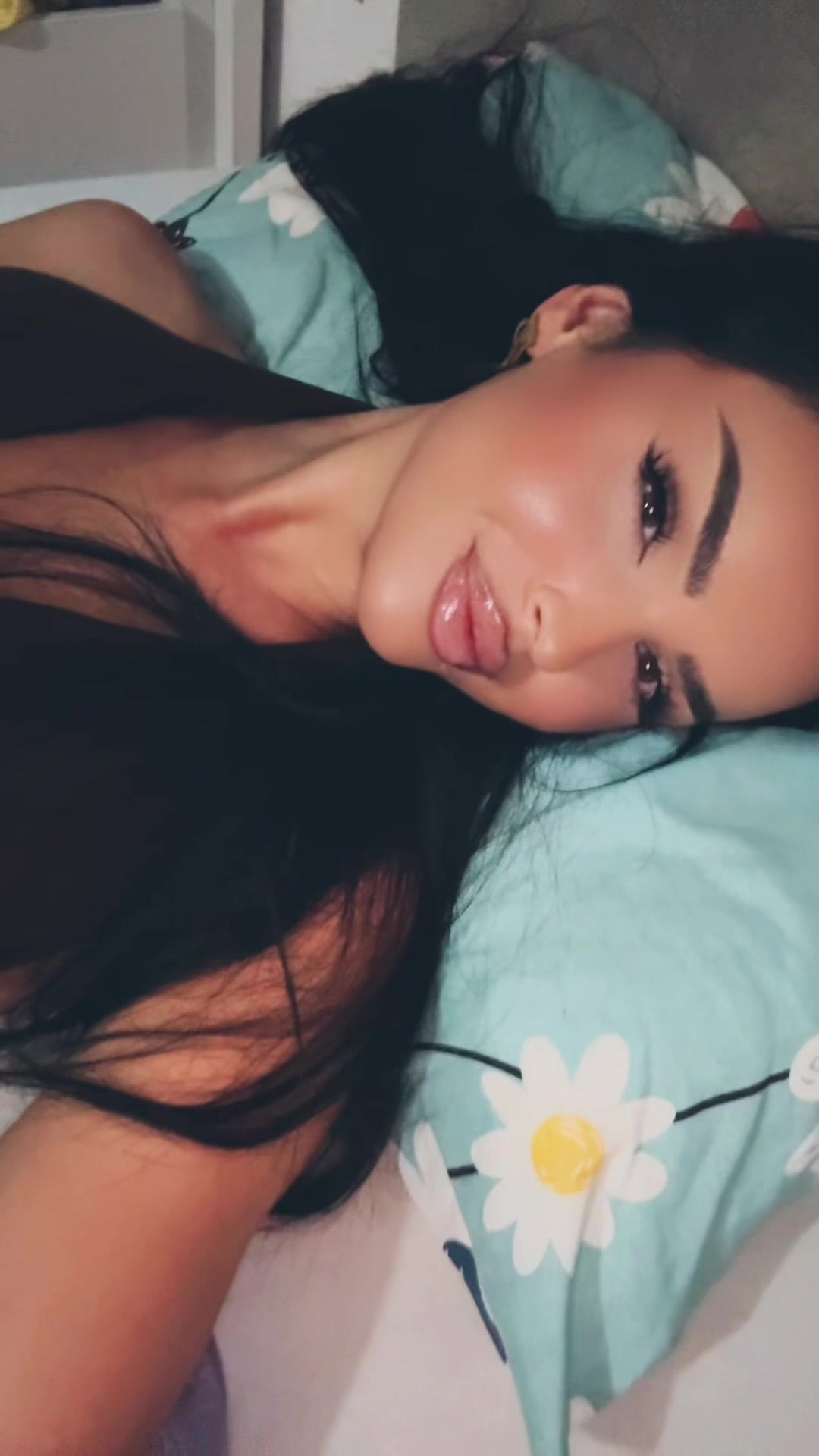 @๐ฑ๐๐๐ë