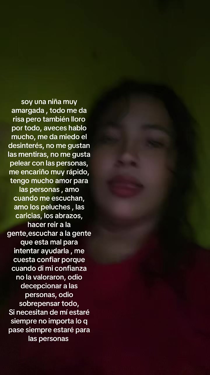 @@La fresita 
