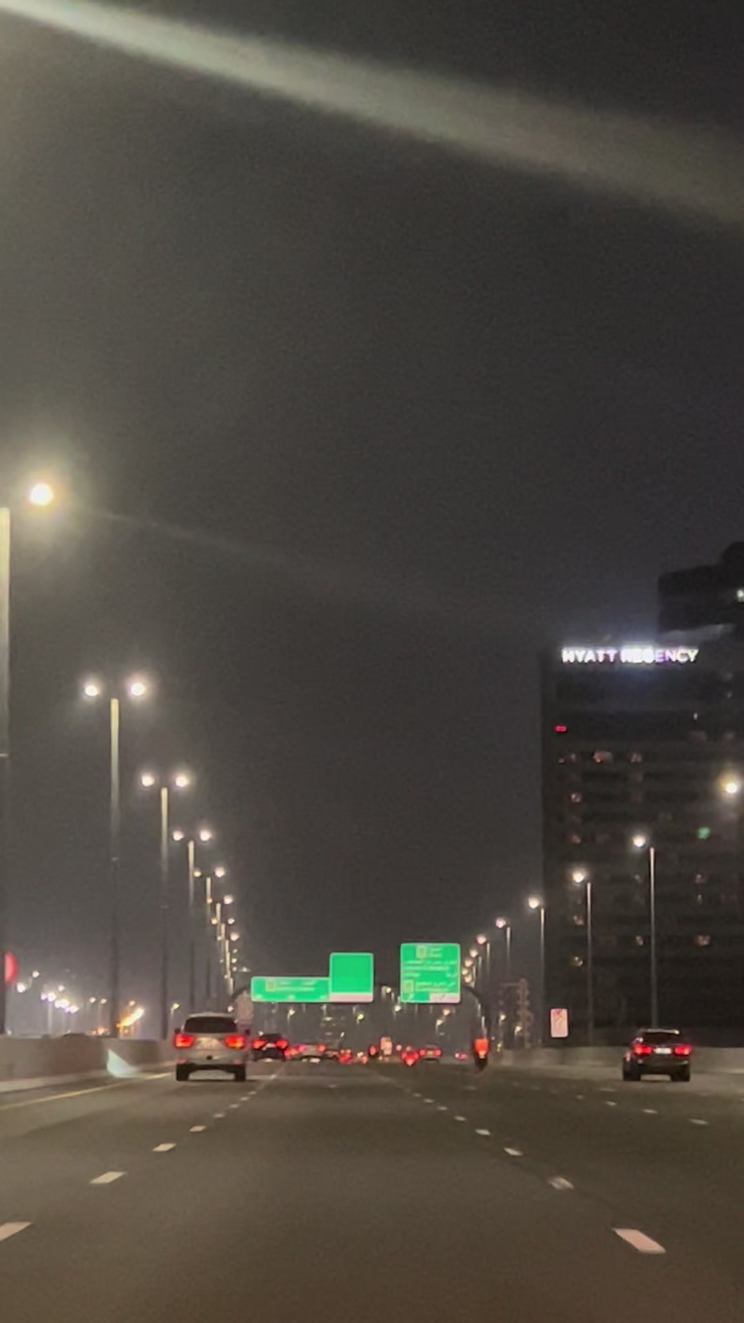 @Libra_27091