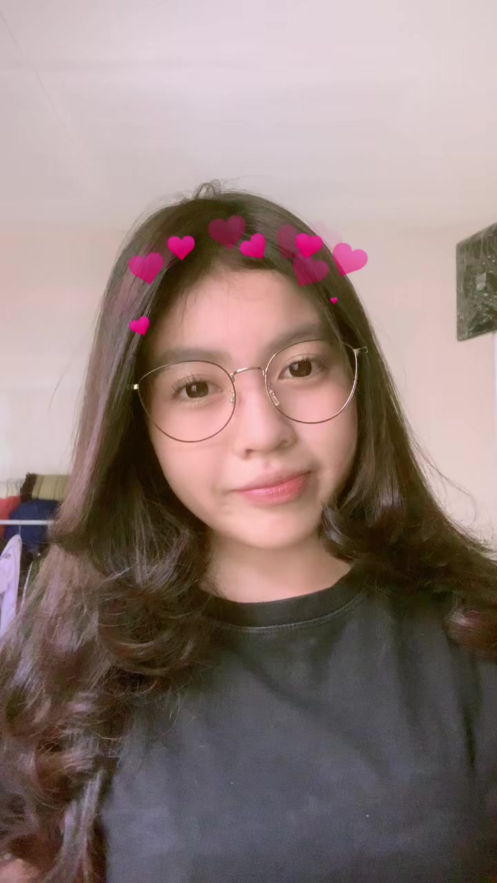 @keyy
