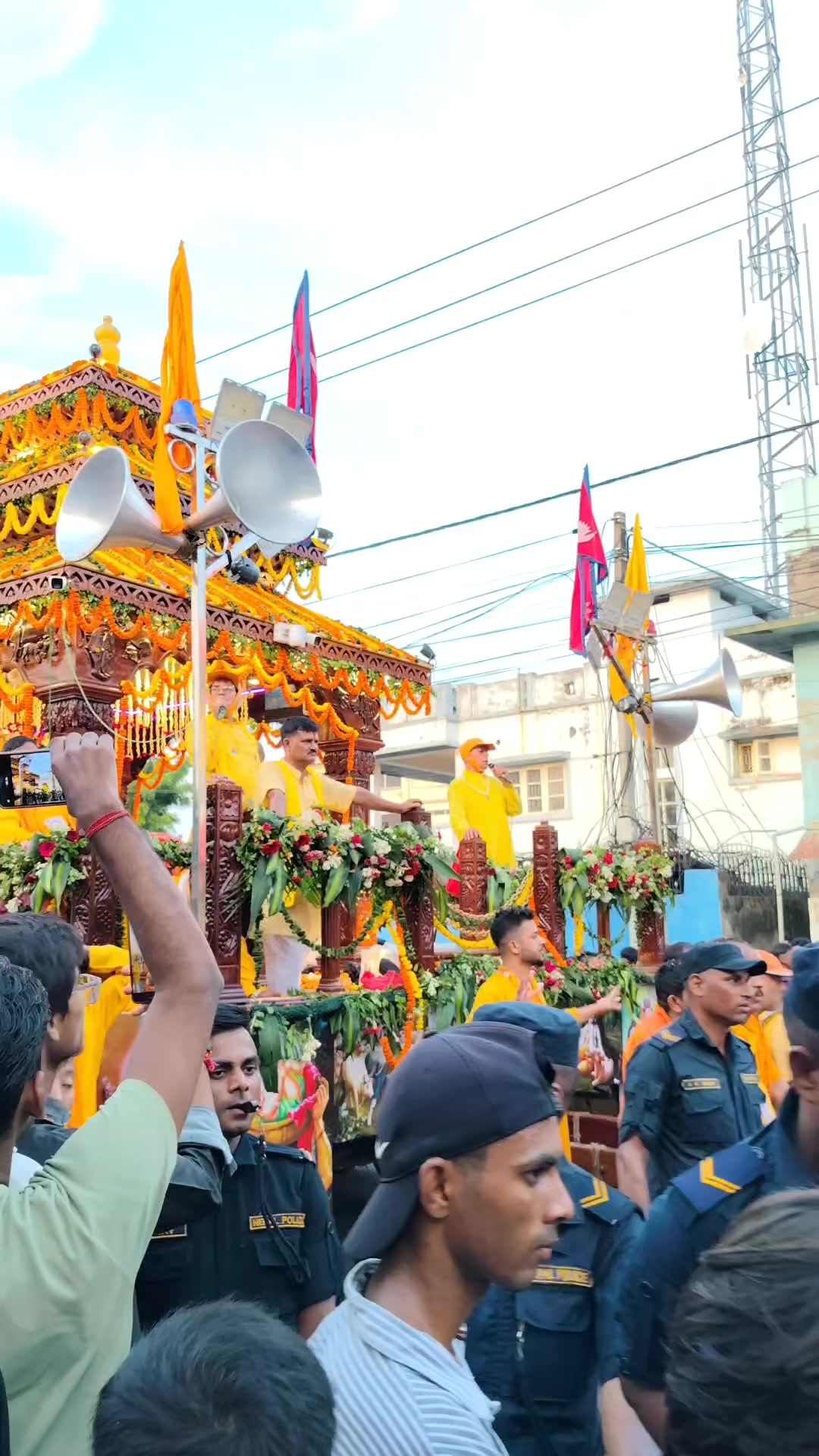@हेमलता🌻