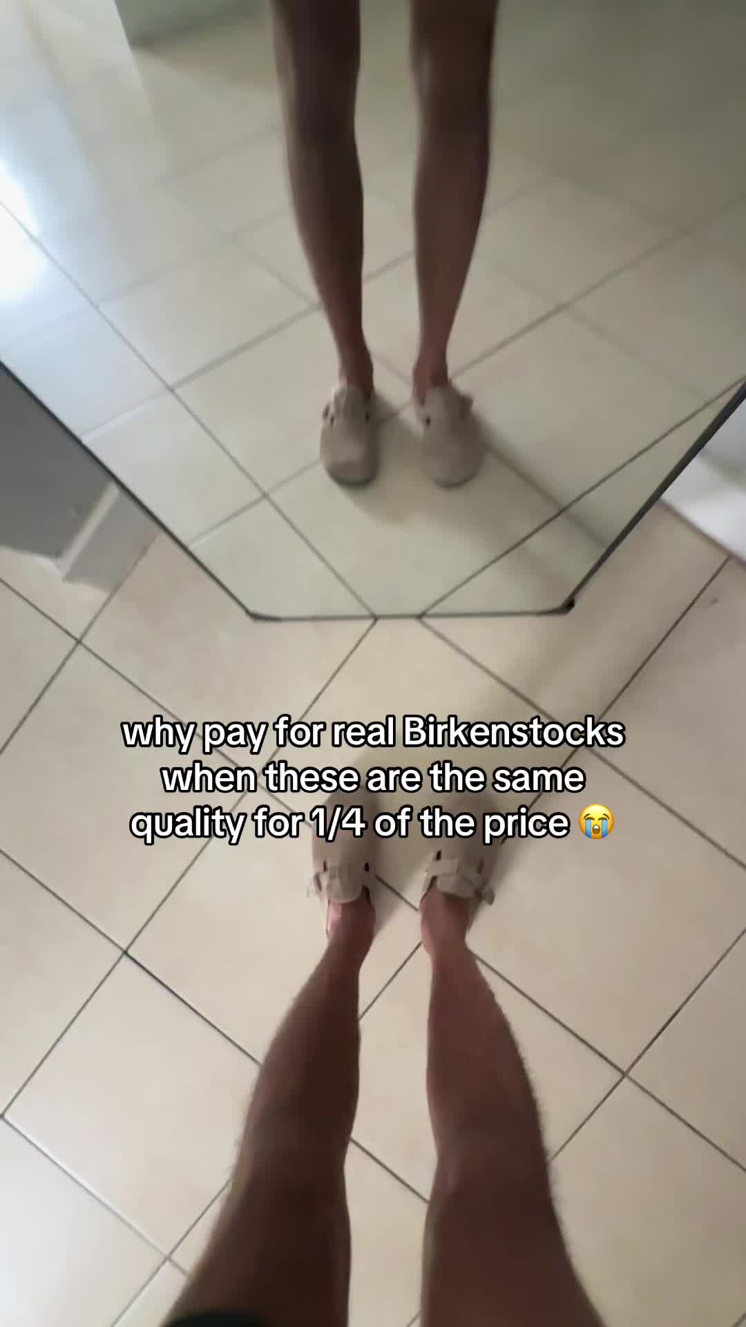 @stepbrojosue