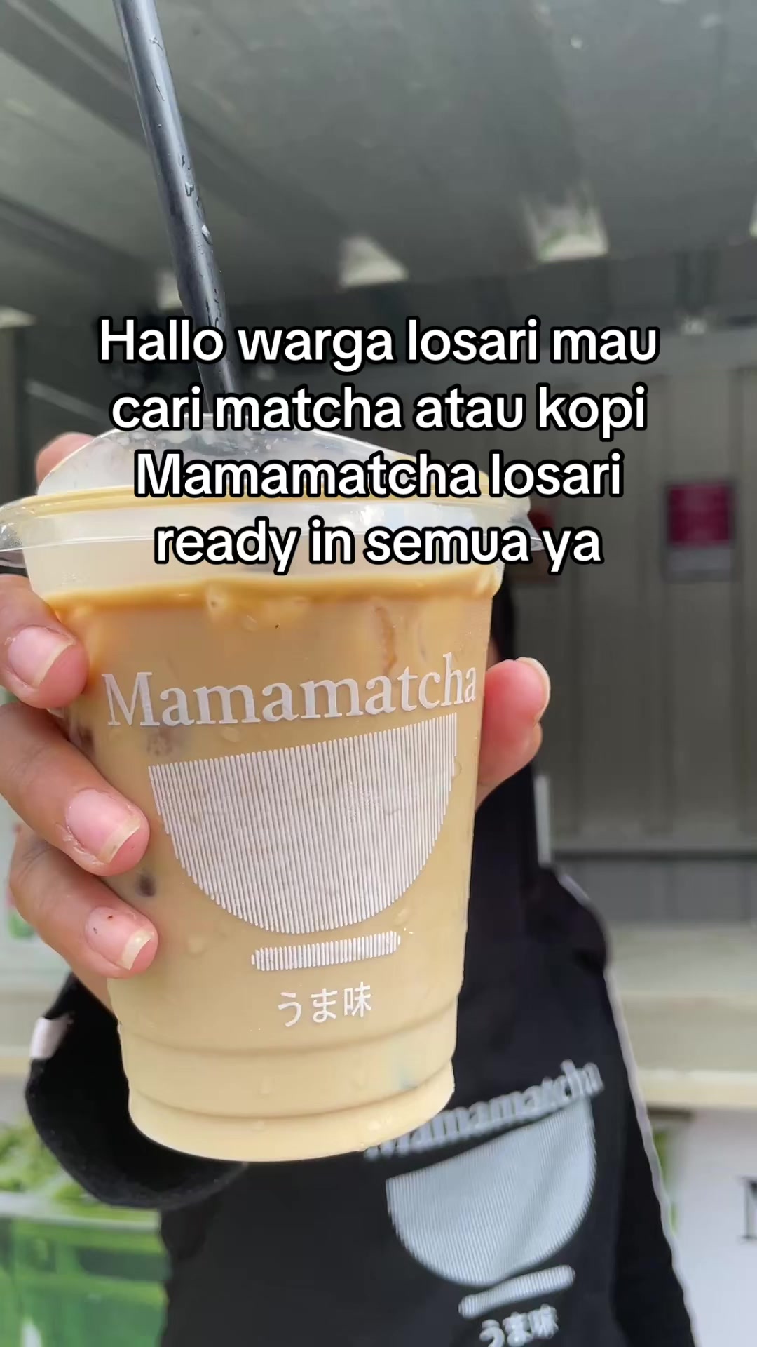 @mamamatcha.losari