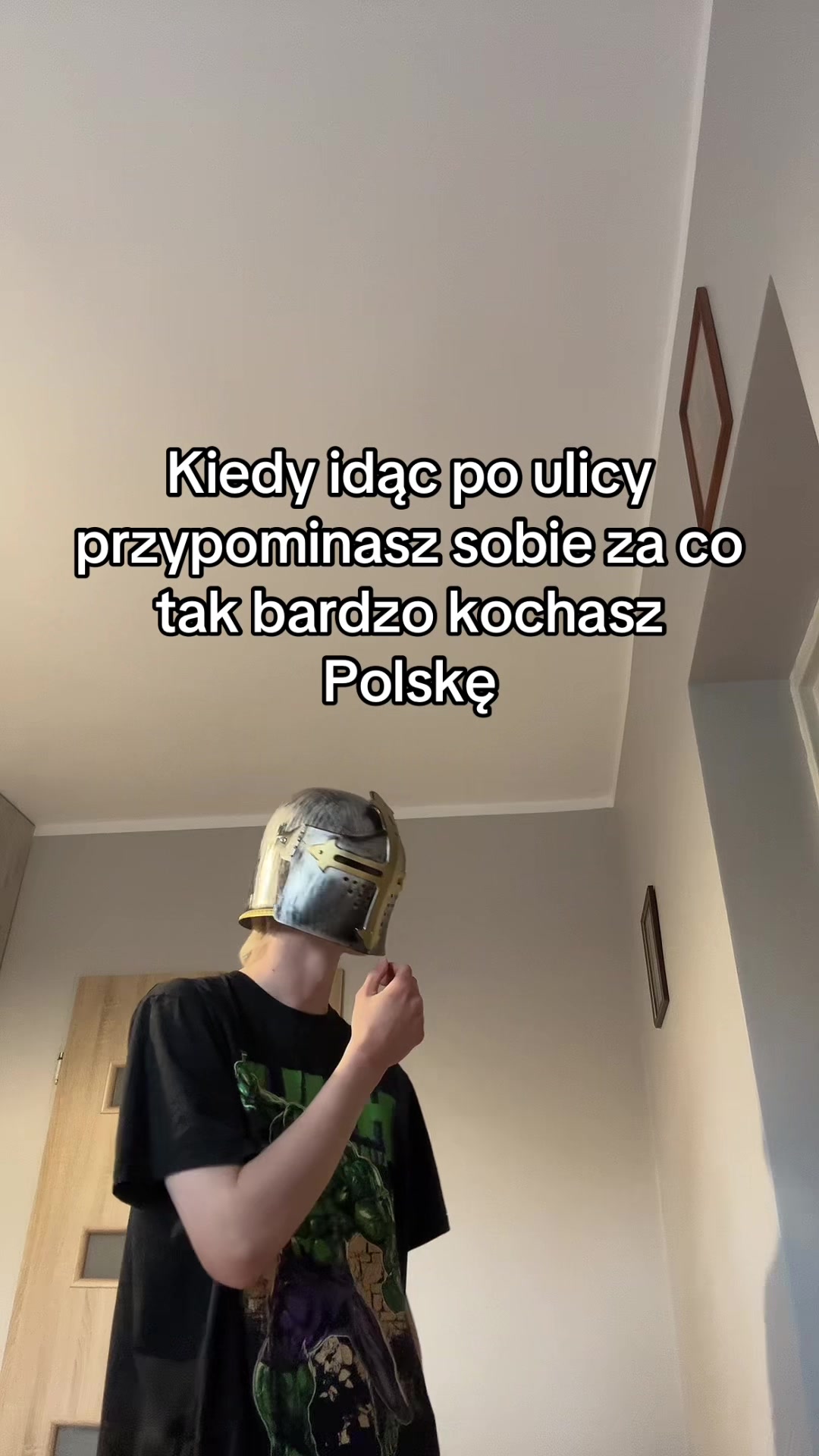 @ig: kustoszowy_