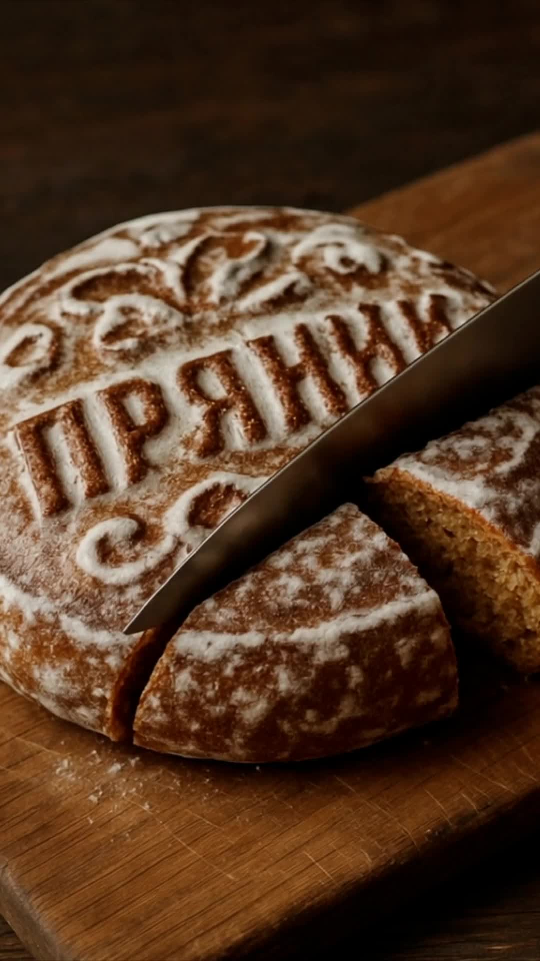 @Мир домовят