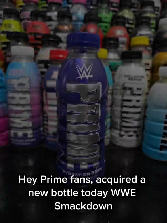 @the_prime_supremacy
