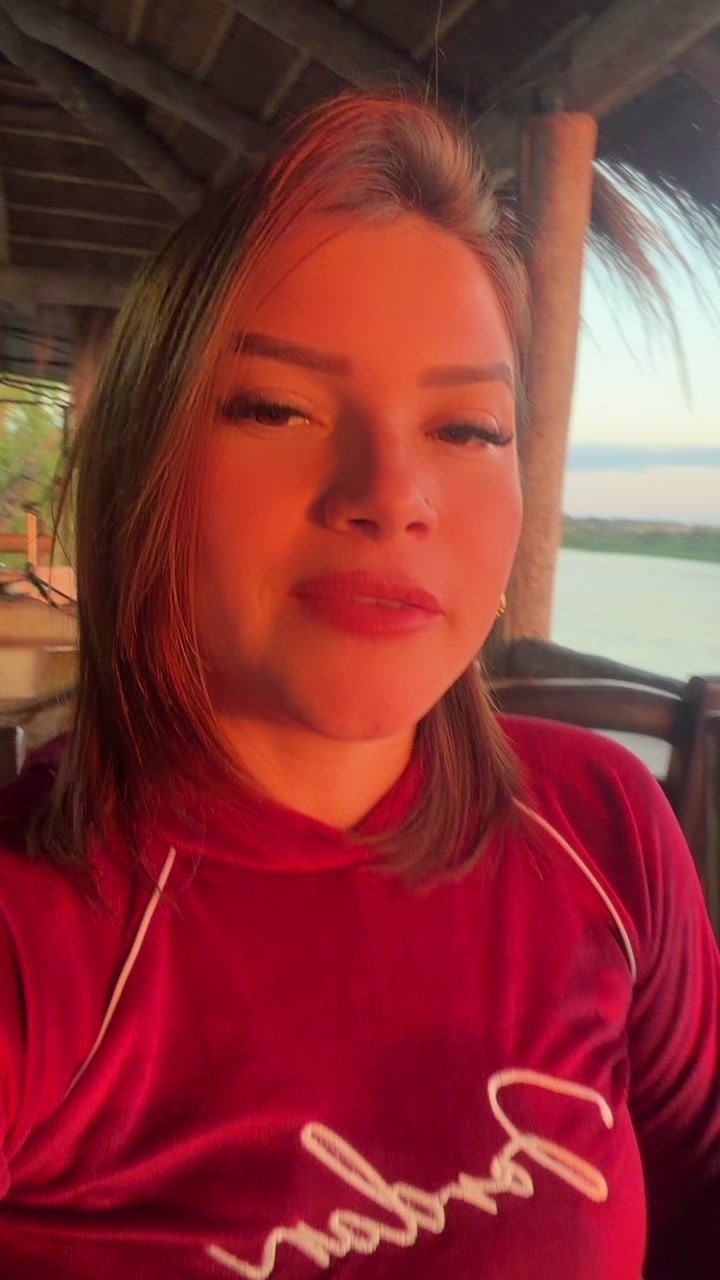 @Blanqui.barreto2