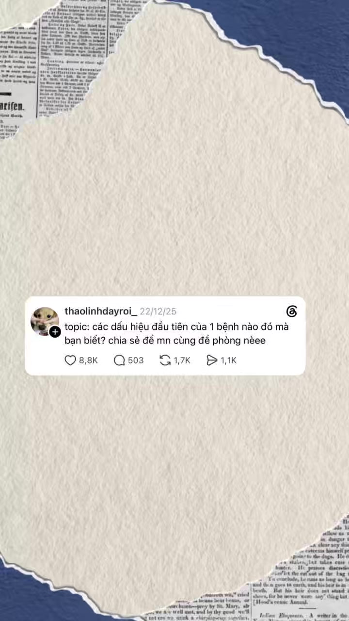 @hnutc