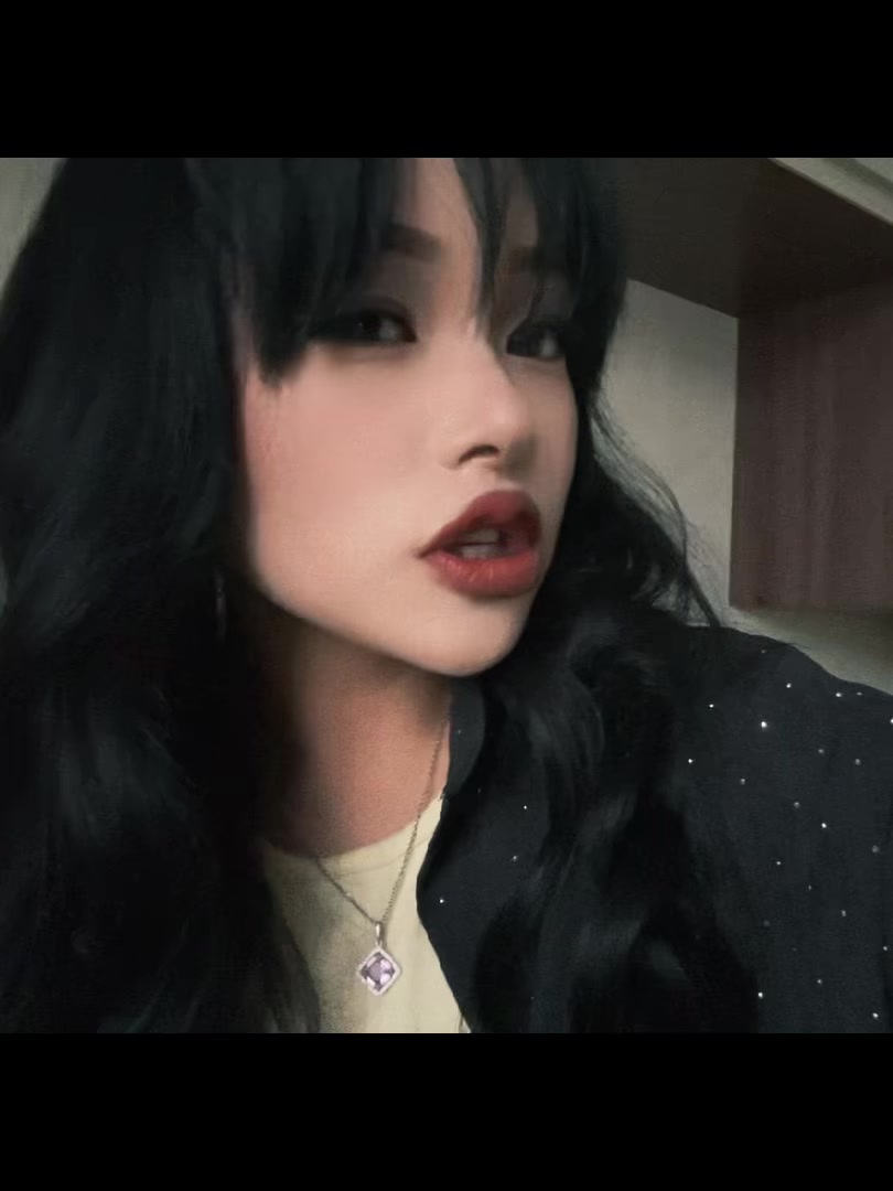 @LII👑