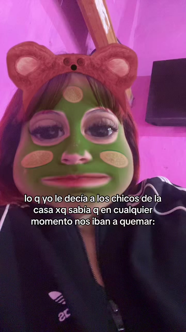 @morena abiigail👸🏻🍀