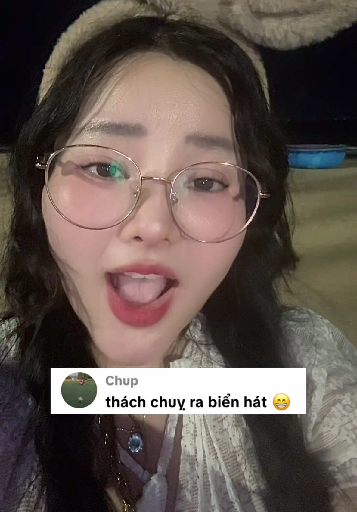 @Hoa Quỳnh