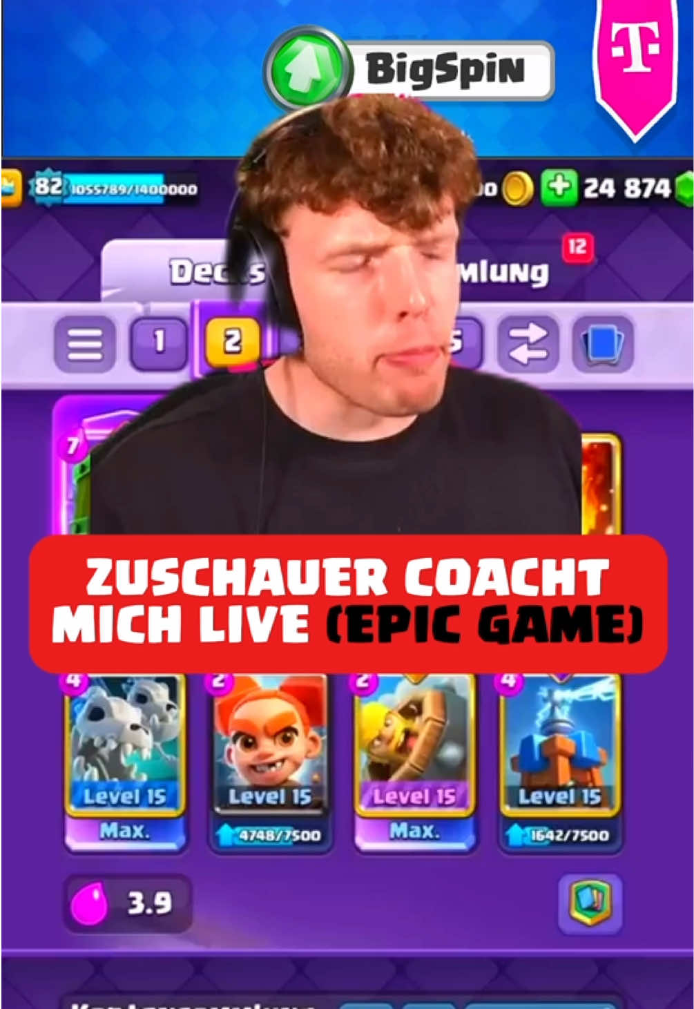 @BigSpin