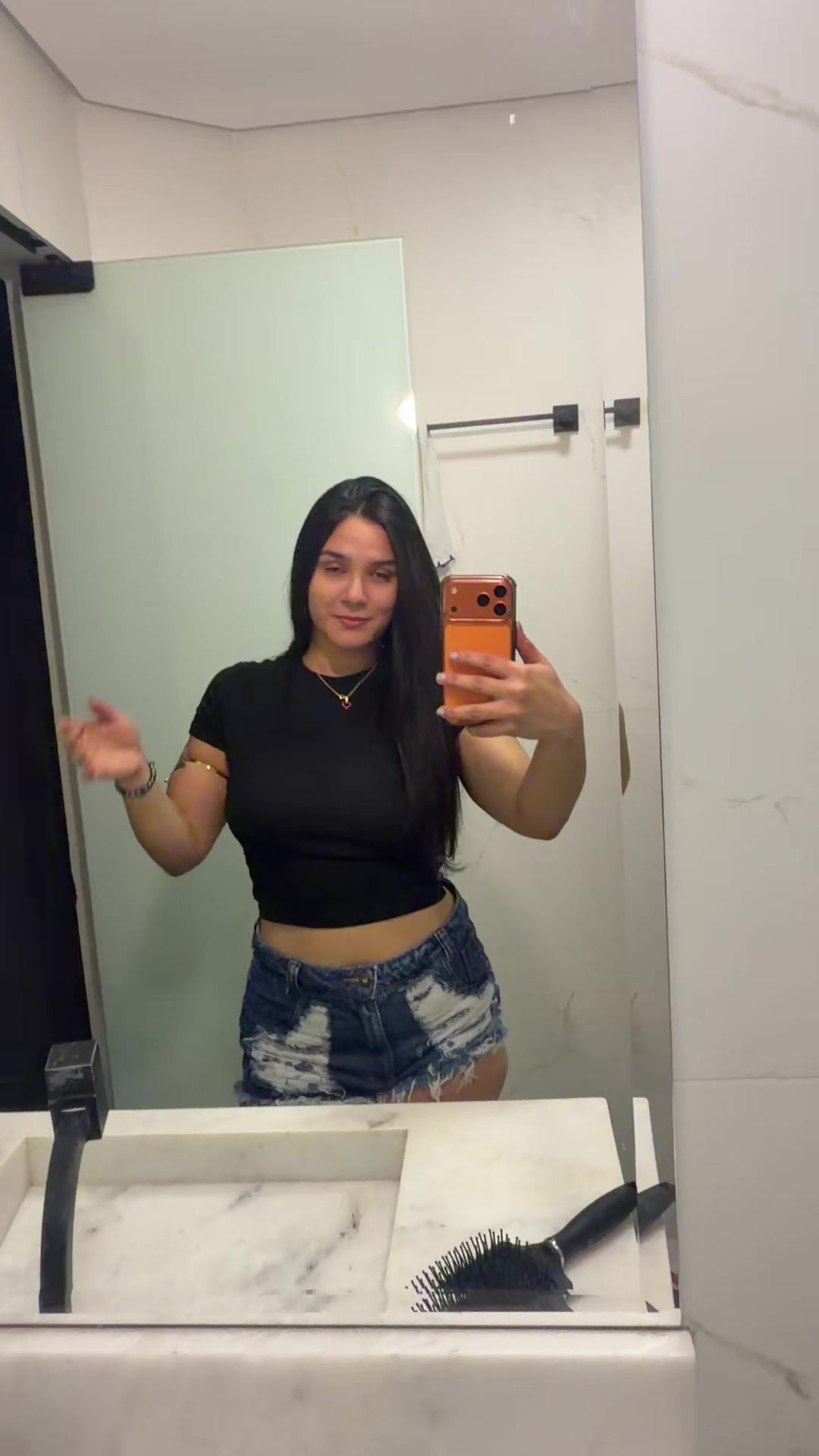 @Morena🇧🇷