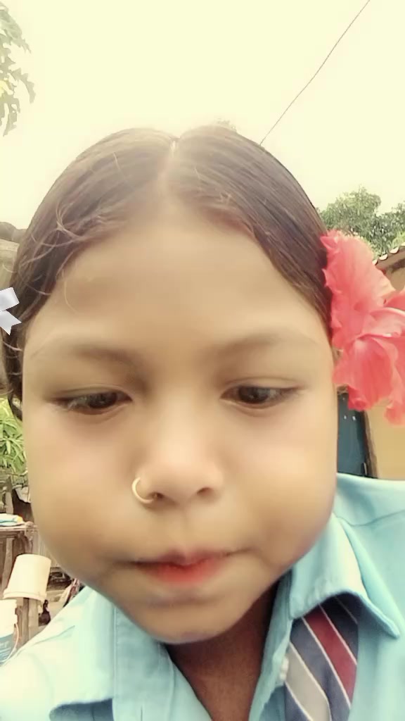 @Anjita tharuni