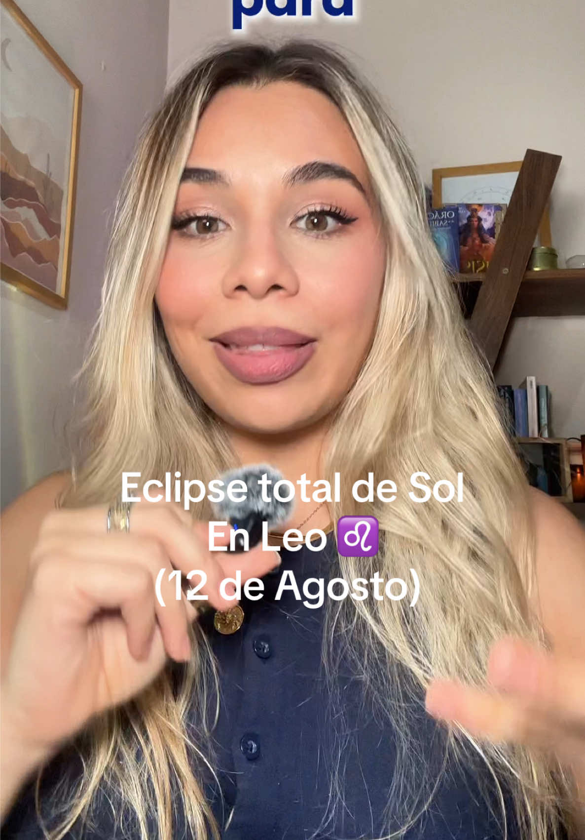 @Nuestro Cosmos