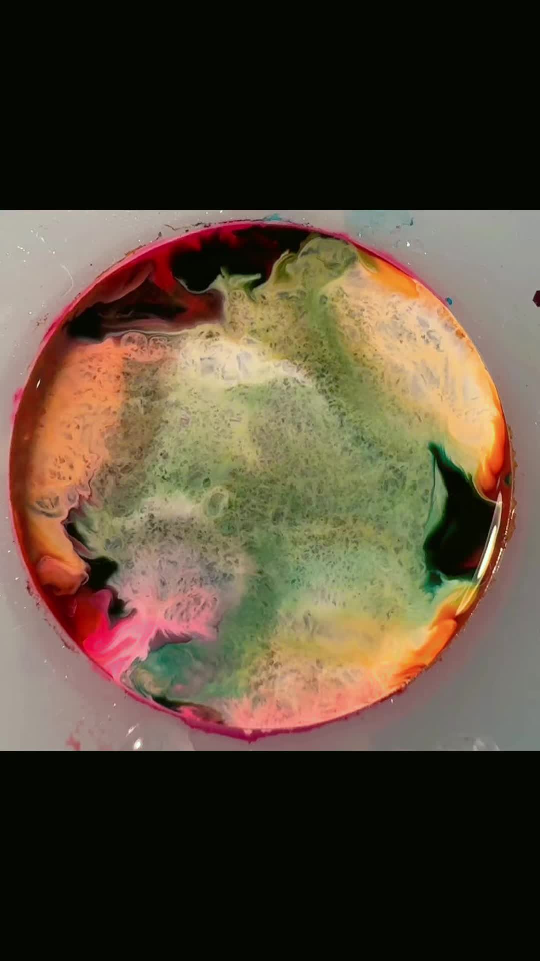 @resin_rhapsody