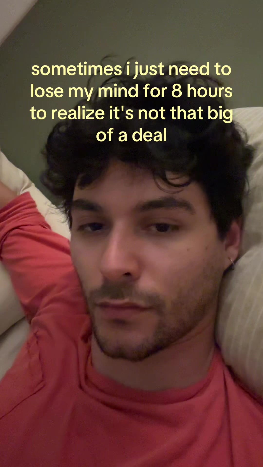 @Alex Gass