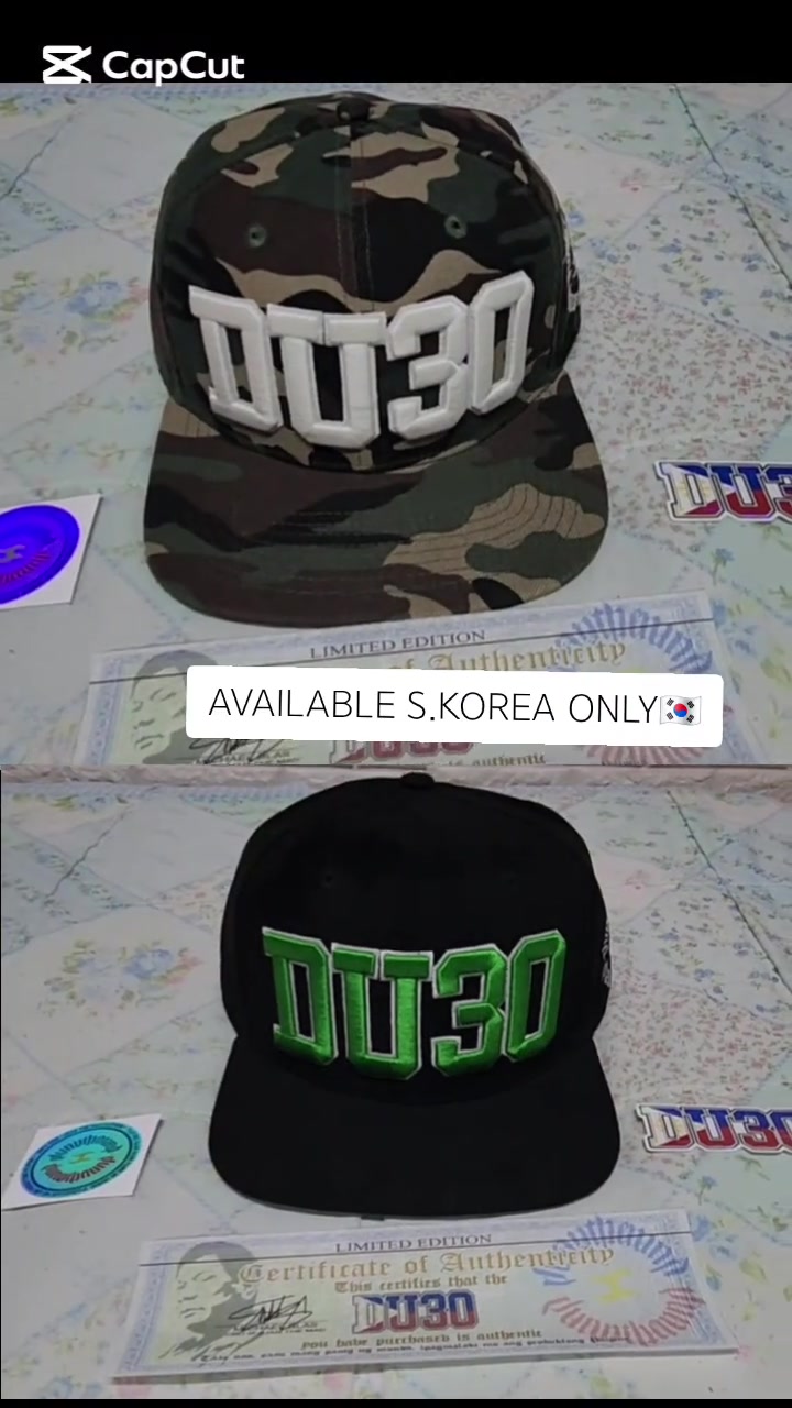 @Ipe in South Korea ๐ฐ๐ท๐๐