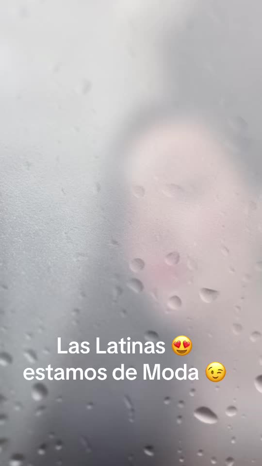 @veronicaquinterog5