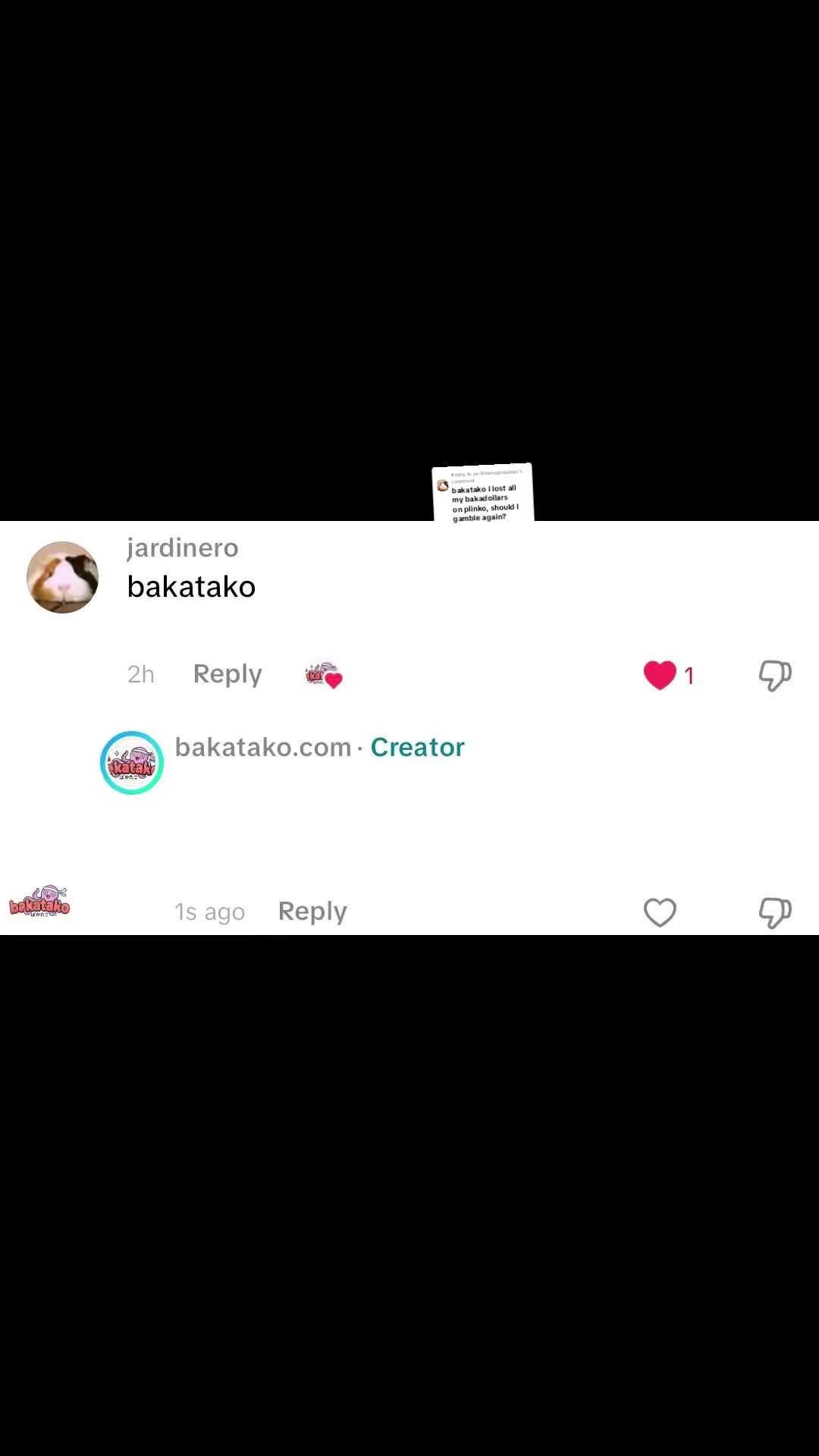 @bakatako.com