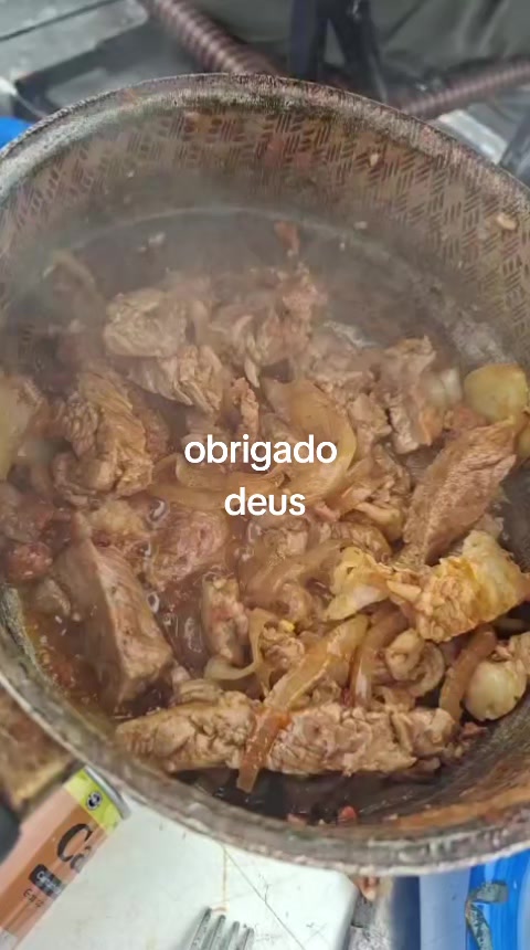 @danilin #taquaiado