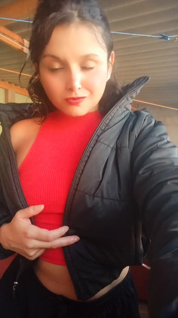 @rafaela