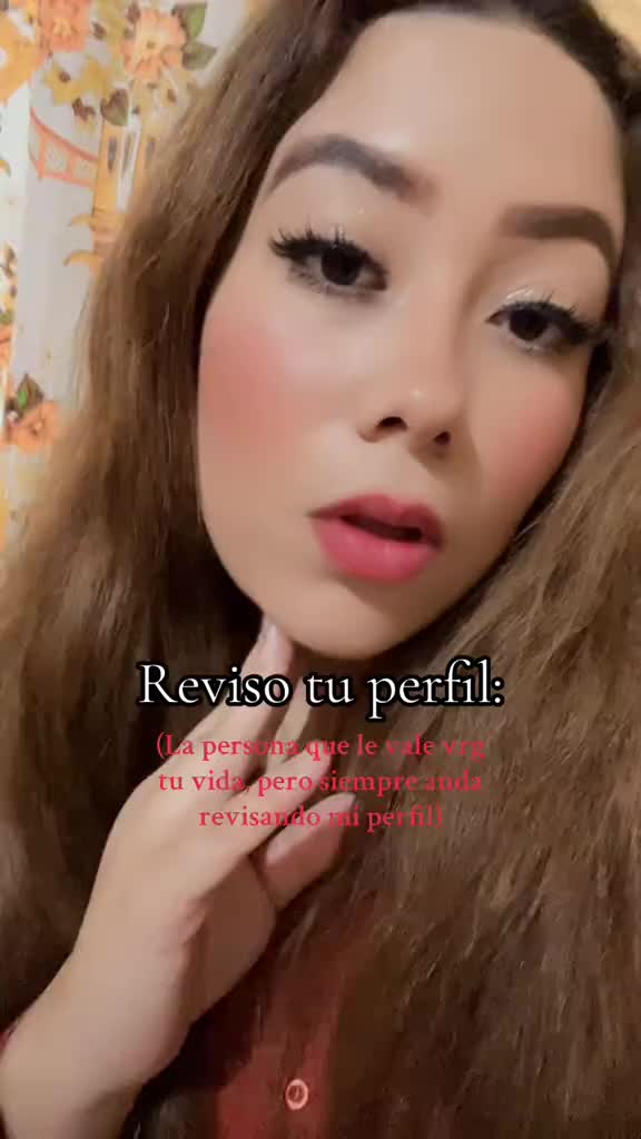 @๐ซ๐๐๐๐ถ ๐ฎ๐ถ๐๐พ๐๐ถ๐ ๐