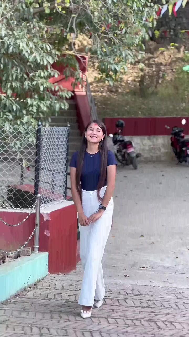 @Amisha🌻