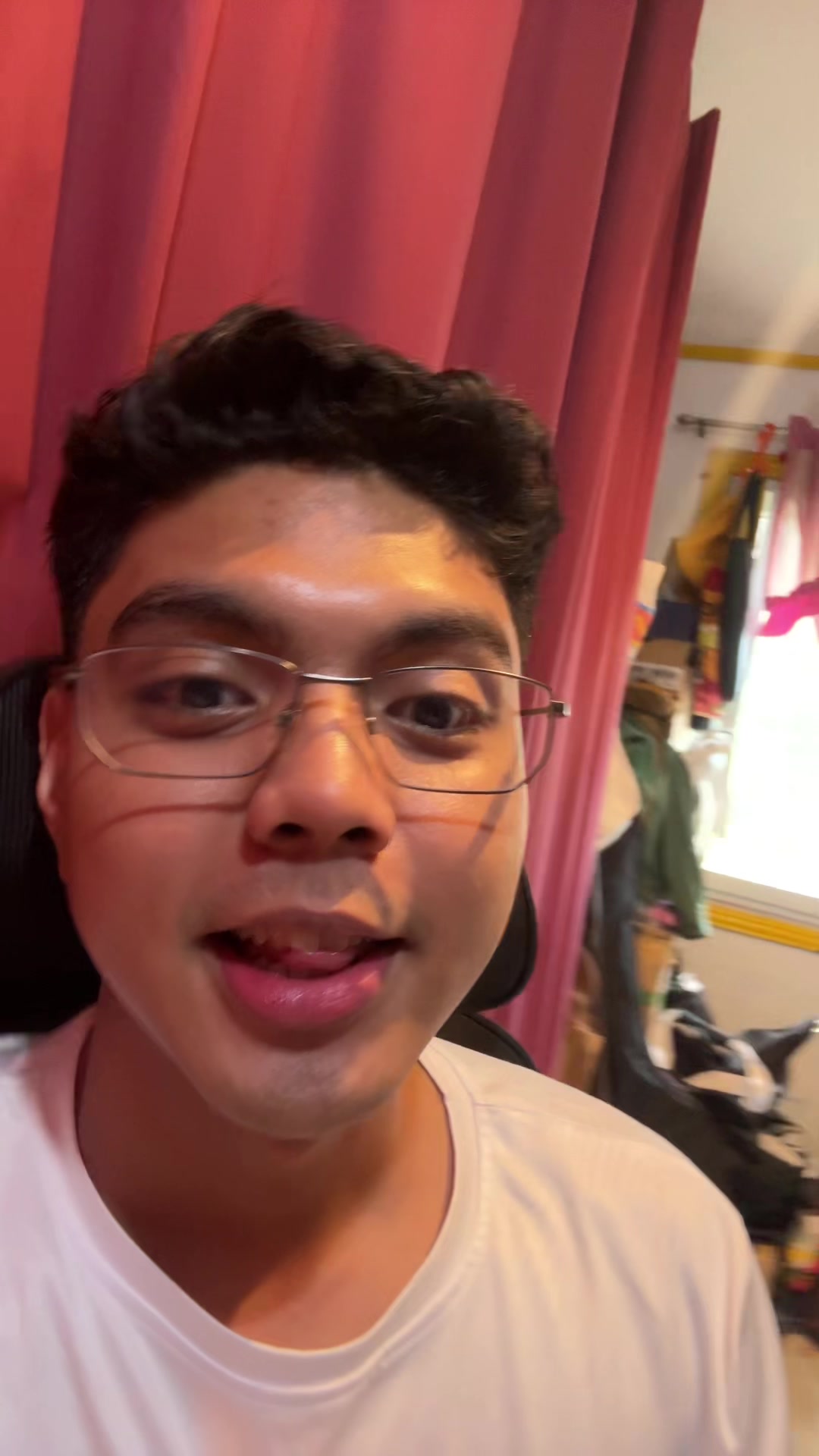 @keljooo