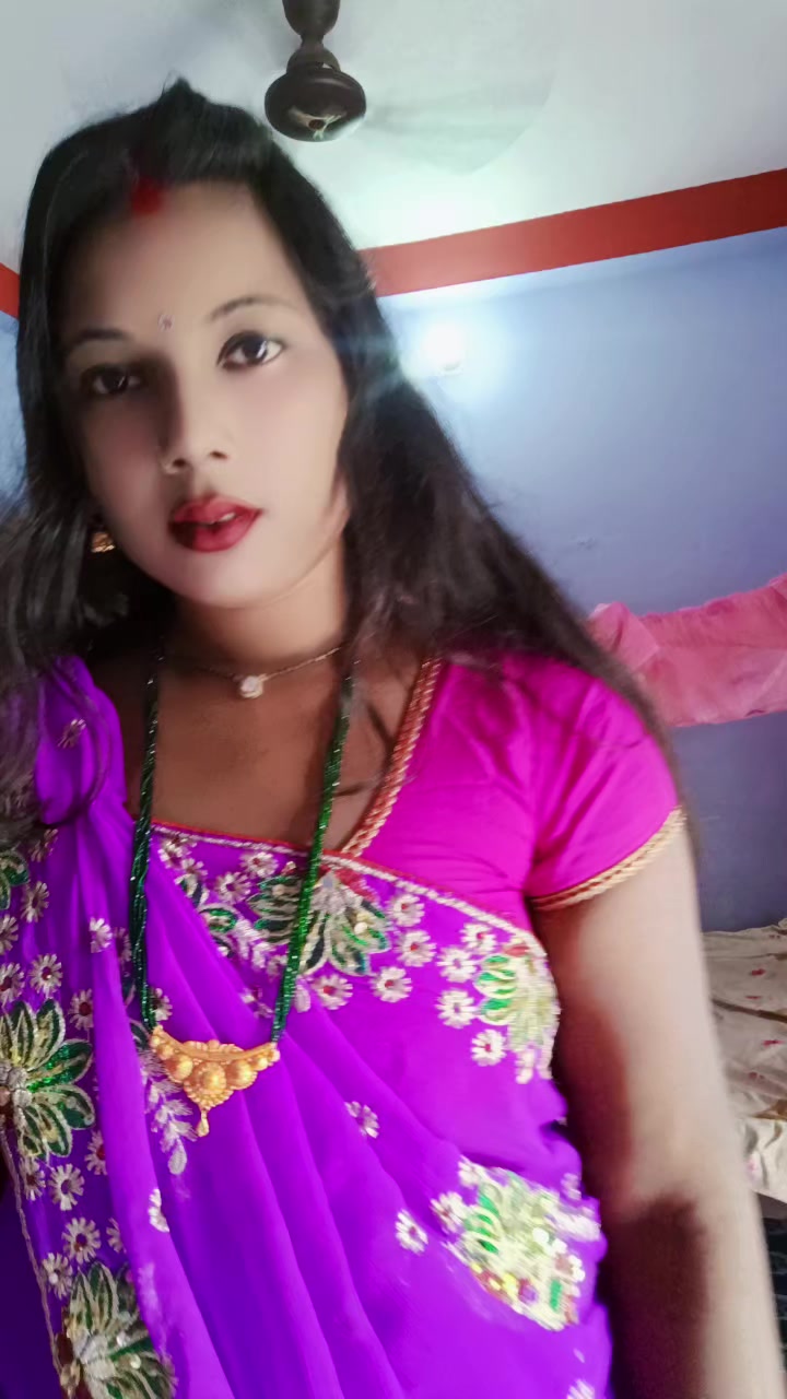 @binitasah586