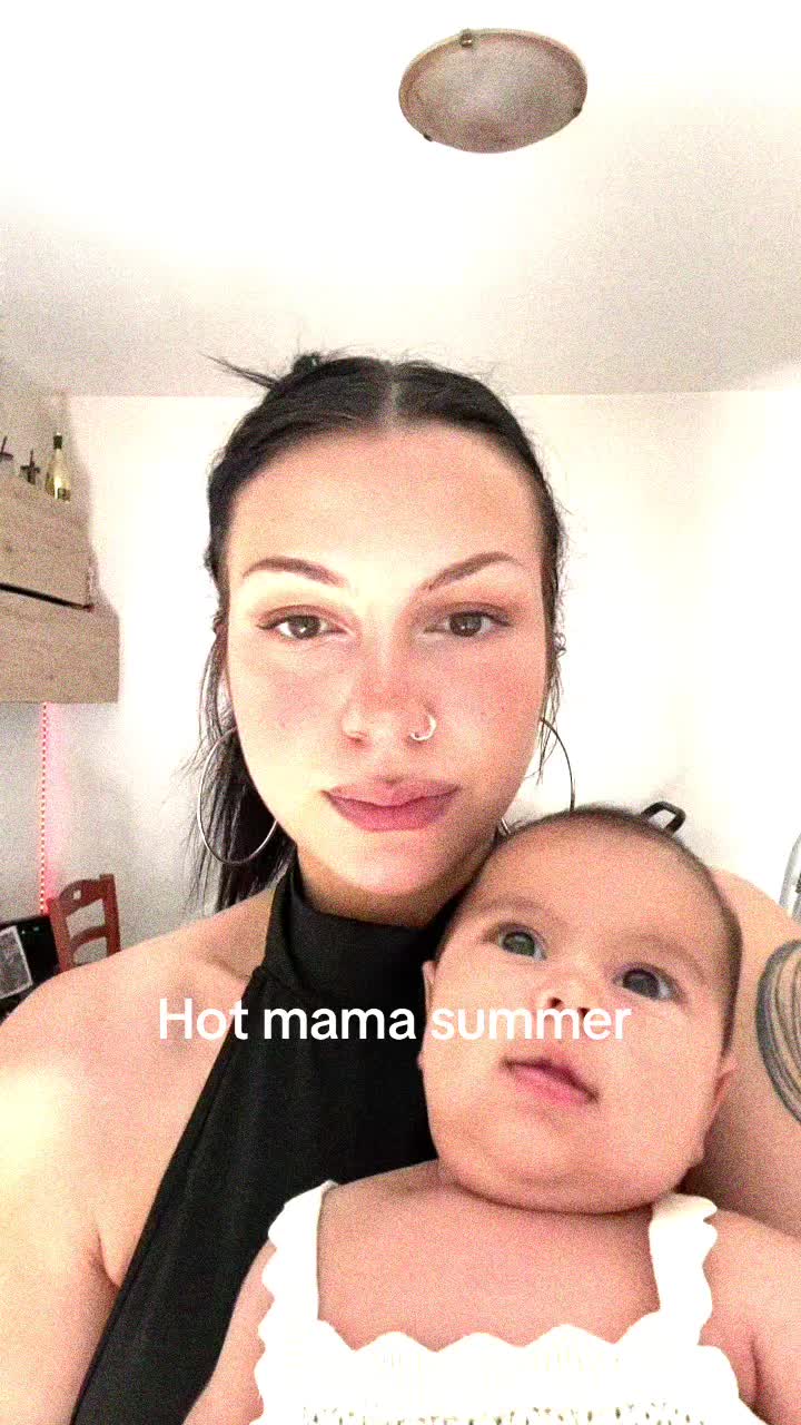 @Mami