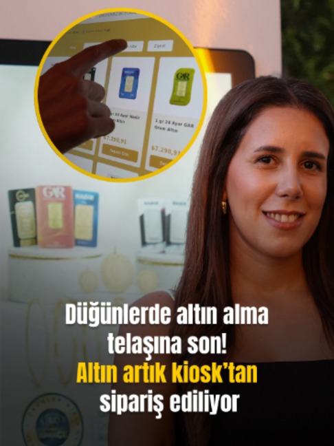 @Mynet
