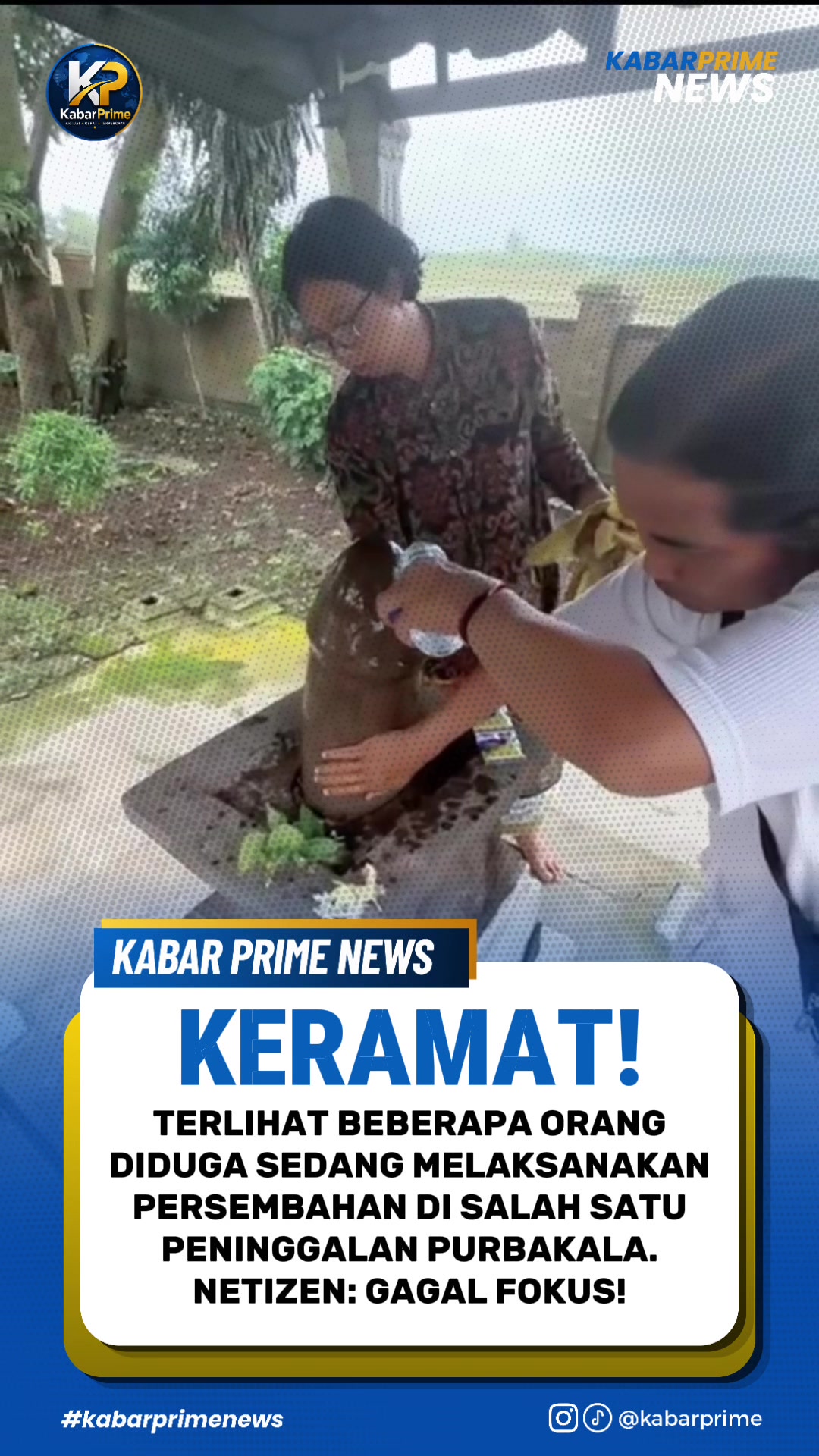 @KabarPrimeNews