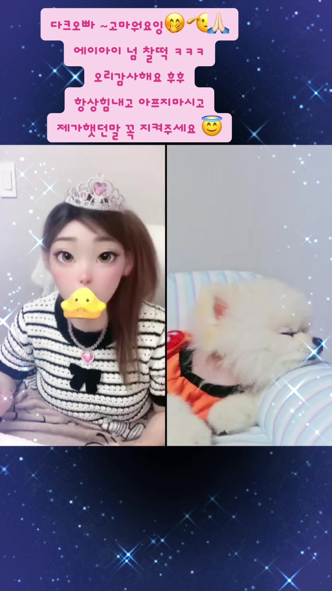 @ð 구ì°íë¡ ð