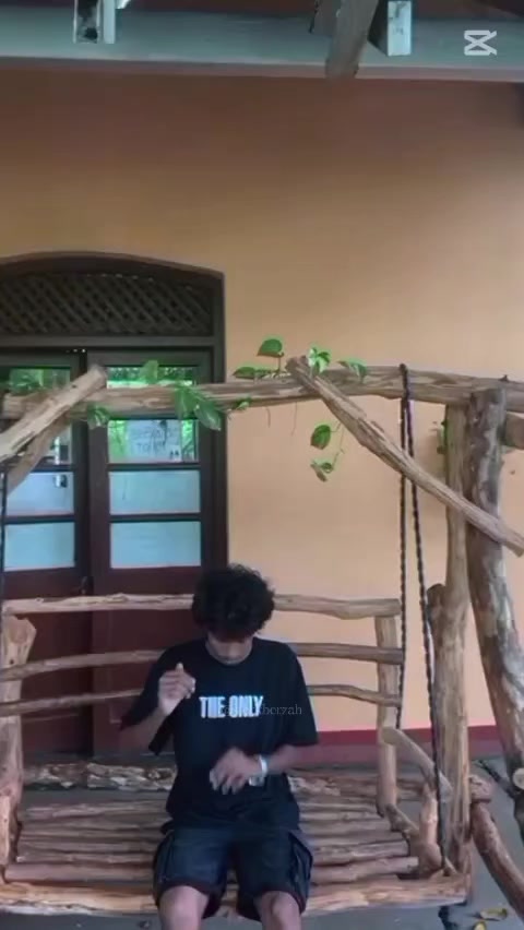 @乂❤₭₳Vł乂❤