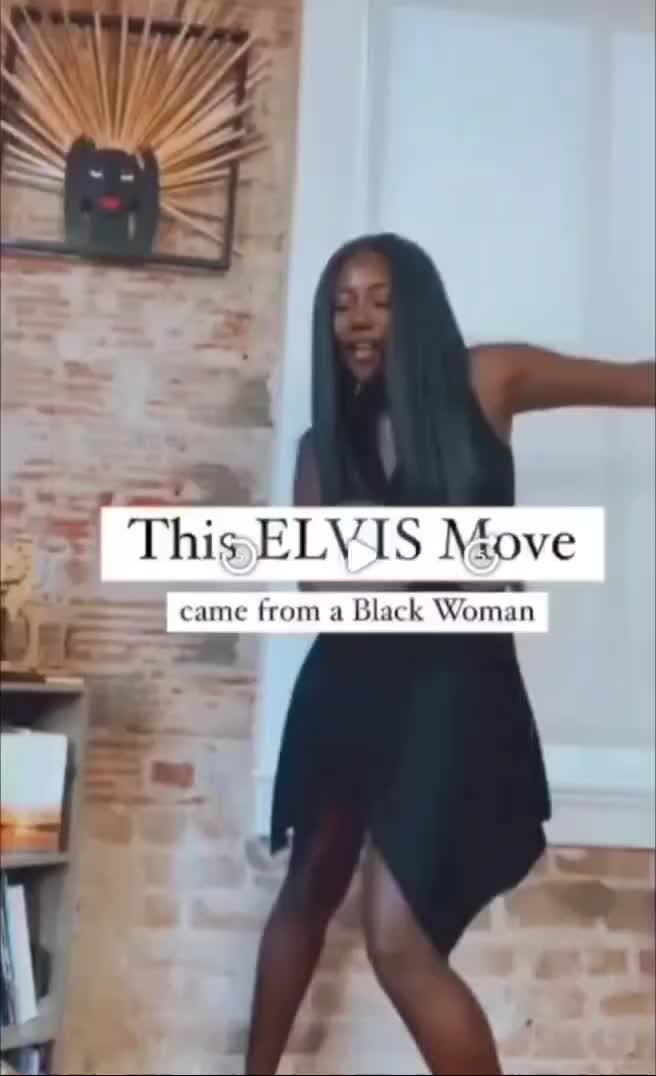 @OrganizedMess